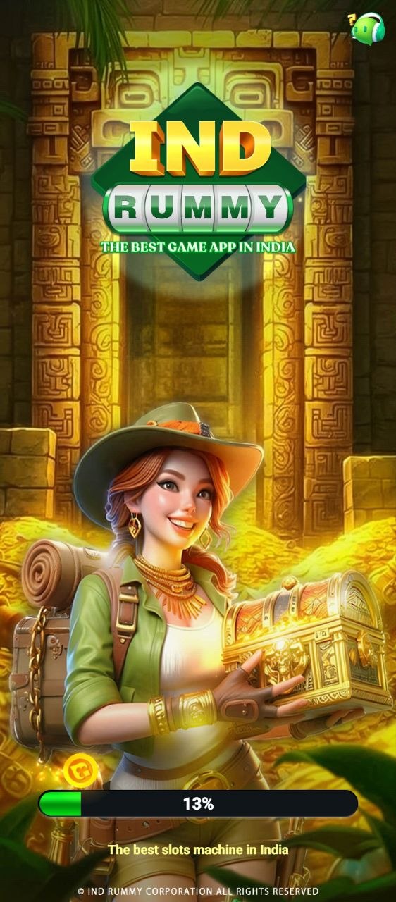 Popular Picks inside Rainbow Rummy